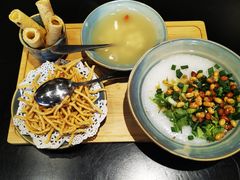 -大王油茶(二厂文创公园店)