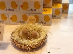 -好利来(旅顺世达店)