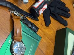 -聚云奢二手奢侈品黄金手表包包回收·中古店(三里屯总店)
