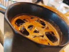 -IL Forno 意坊·意大利餐厅(花园店)