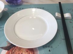 -南山鲜虾面·活鲜小馆·海味大连菜(南山总店)