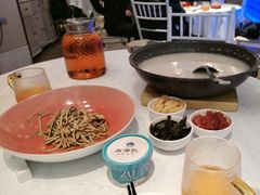 -双湖宴·湖北菜(文化路店)