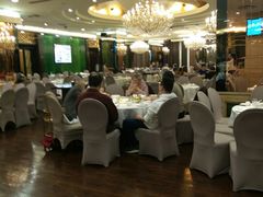 大堂-和记小菜(东方店)