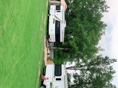 -TIPPI营地 房车主题·露营烧烤团建轰趴(天安假日店)