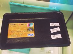 -关西国际机场直营免税店