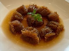 -世博源公馆·本帮融合菜·主题包厢·江景餐厅