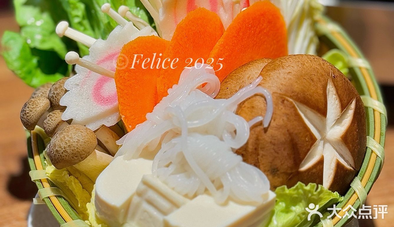 這一口咬下去😅整個人の三魂七魄都沒了…