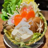 這一口咬下去😅整個人の三魂七魄都沒了…