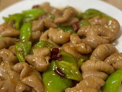 -禄源饭店