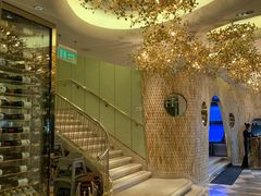-金悦轩海鲜城(渔人码头店)