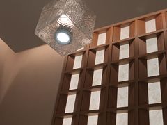 -北京食堂·烤鸭·宵夜(亚运村店)