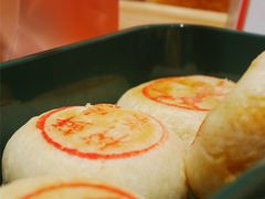 -喜計局·饼行(万象汇店)