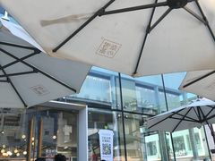 -奈雪的茶(观前街店)
