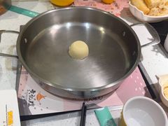 -黄记煌三汁焖锅(悦方IDmall店)