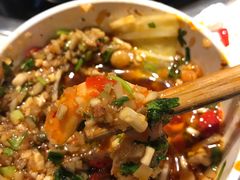 -让签签飞小郡肝串串香(春熙路形象店)