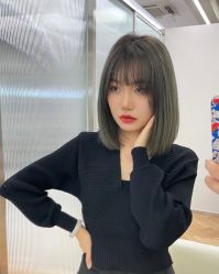 -Y-STUDIO原理