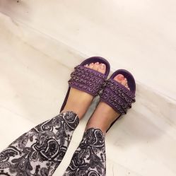 -Halo美甲美睫