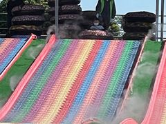 -长洲岛都市农业公园