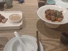 -日出青木