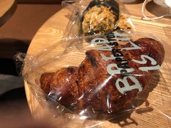 -PAPER STONE BAKERY(天汇广场店)