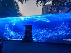 -M-MIX电音烤吧