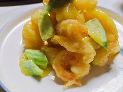 千岛虾球-峨嵋酒家总店(车公庄店)