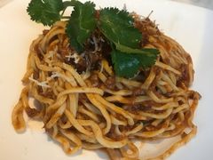 -the rug 飞毯 (朝阳公园店)