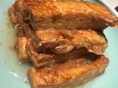 -纳地素食(石门公园店)