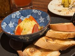 -Fukumimi·美醉堂 居酒屋(金尚店)