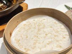 -食廬(浦东嘉里城店)