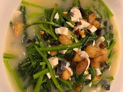 -城南往事·鲁菜济南菜(长清园博园恒大绿洲店)