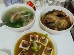 -好孕妈妈月嫂(重庆总店)