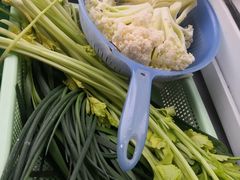 -小山城麻辣香锅(新邻生活广场店)