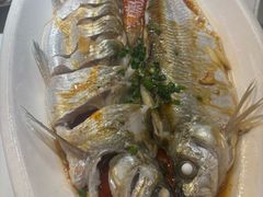-外婆船宴餐厅·外婆喊你回家吃饭