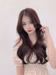 -東方名剪·ETSTYLE