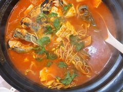 -贵州大厦贵州厅(樱花园西街店)