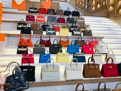-礼尚往来奢侈品鉴定评估中心