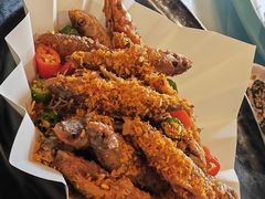 -盆满钵满·国家非遗传承(云台店)