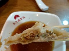 -东升灌浆包(辛庄街总店)