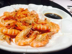 -文华小渔村(椒江康平路店)