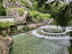 -雁荡山风景名胜区