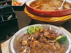 -独一处·物新集市(红谷滩店)