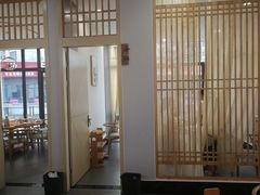 -守柴炉烤鸭(鱼嘴店)