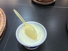 -诺敏塔拉奶茶-布里亚特包子-手把肉(锦都会店)