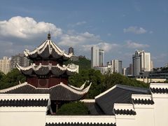 -文昌阁