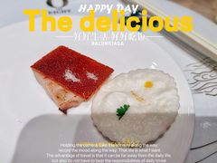 化皮乳猪-8餐厅(新葡京酒店)