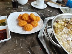 -丁月玉兔王(大渡口店)