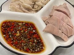 -小实惠嘉(威海路店)