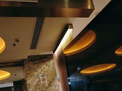 -畅想汤泉生活(民治店)
