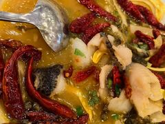 -龙城冰室(旺角)